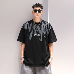 Premium Shirt