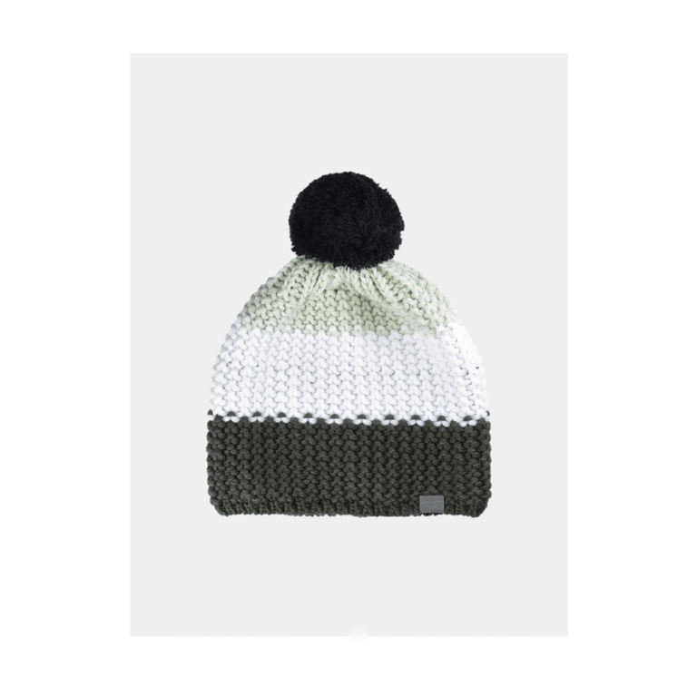 Slouchy Beanie