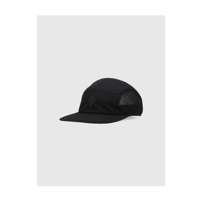 Flex Fit Cap